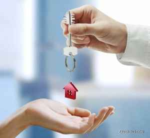 Нужно ли платить 13 процентов при продаже квартиры полученной в наследство