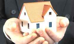 Налог с продажи квартиры по наследству