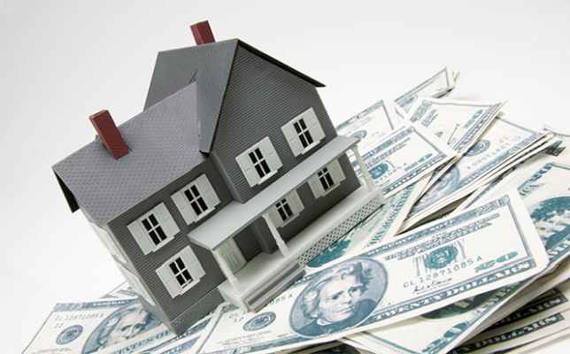Можно ли на основании свидетельства о праве на наследство продать дом