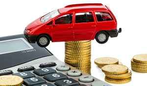 Нужно ли платить налог при продаже автомобиля полученного в наследство