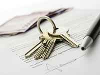 Налоговый вычет при продаже квартиры по наследству