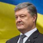 Порядок оформления наследства в украине