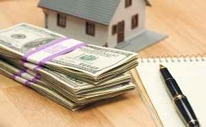 Какой налог надо платить при продаже квартиры по наследству
