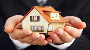 Сколько надо платить за вступление в наследство недвижимости