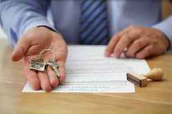 Какие документы нужны для вступления в наследство по закону на квартиру