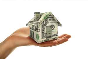 Кто оценивает стоимость дома при наследстве