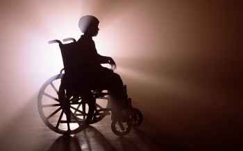 Льготы инвалидам 3 группы при вступлении в наследство