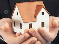 Порядок вступления в наследство на недвижимость по завещанию