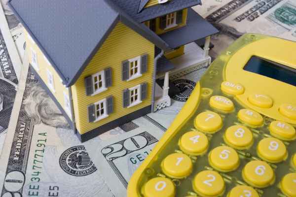 Какие налоги платятся при продаже квартиры полученной по наследству