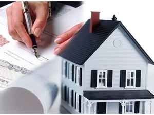 Перечень документов для регистрации права собственности на квартиру по наследству