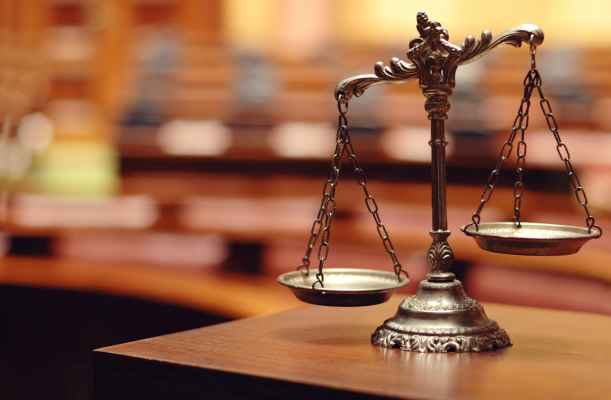 Как оспорить свидетельство о праве на наследство по закону