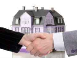 Продажа квартиры по свидетельству о праве на наследство