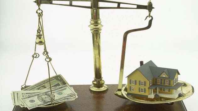 Сколько стоит оценка квартиры для вступления в наследство