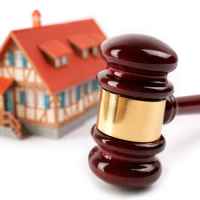 Зарегистрировать право собственности на квартиру по наследству в мфц