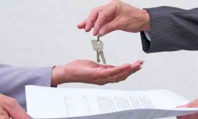 Какие документы нужны для вхождения в наследство квартиры
