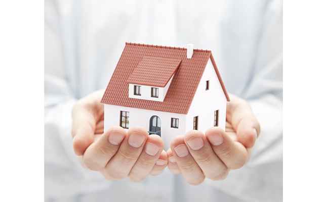 Порядок оформления недвижимости в собственность по наследству